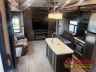 2019 KEYSTONE RV ALPINE 3020RE - Image 12 of 30