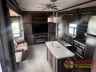 2019 KEYSTONE RV ALPINE 3020RE - Image 13 of 30