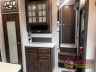 2019 KEYSTONE RV ALPINE 3020RE - Image 14 of 30