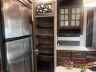 2019 KEYSTONE RV ALPINE 3020RE - Image 15 of 30