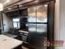2019 KEYSTONE RV ALPINE 3020RE - Image 16 of 30