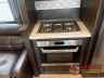 2019 KEYSTONE RV ALPINE 3020RE - Image 18 of 30