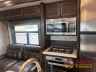 2019 KEYSTONE RV ALPINE 3020RE - Image 19 of 30