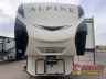 2019 KEYSTONE RV ALPINE 3020RE - Image 2 of 30