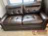 2019 KEYSTONE RV ALPINE 3020RE - Image 20 of 30