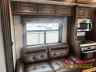2019 KEYSTONE RV ALPINE 3020RE - Image 21 of 30