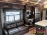 2019 KEYSTONE RV ALPINE 3020RE - Image 22 of 30