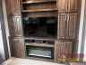2019 KEYSTONE RV ALPINE 3020RE - Image 23 of 30