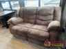 2019 KEYSTONE RV ALPINE 3020RE - Image 25 of 30