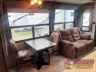 2019 KEYSTONE RV ALPINE 3020RE - Image 27 of 30