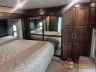 2019 KEYSTONE RV ALPINE 3020RE - Image 28 of 30