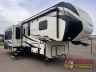 2019 KEYSTONE RV ALPINE 3020RE - Image 1 of 30
