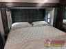 2019 KEYSTONE RV ALPINE 3020RE - Image 29 of 30