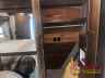 2019 KEYSTONE RV ALPINE 3020RE - Image 30 of 30