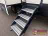 2019 KEYSTONE RV ALPINE 3020RE - Image 3 of 30