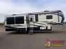 2019 KEYSTONE RV ALPINE 3020RE - Image 4 of 30