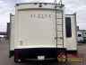 2019 KEYSTONE RV ALPINE 3020RE - Image 5 of 30