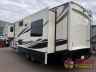 2019 KEYSTONE RV ALPINE 3020RE - Image 6 of 30