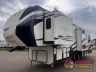 2019 KEYSTONE RV ALPINE 3020RE - Image 7 of 30