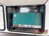 2019 KEYSTONE RV ALPINE 3020RE - Image 8 of 30