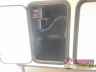 2019 KEYSTONE RV ALPINE 3020RE - Image 9 of 30