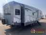2020 HIGHLAND RIDGE RV OPEN RANGE 335MBH - Image 5 of 30