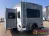 2020 HIGHLAND RIDGE RV OPEN RANGE 335MBH - Image 6 of 30