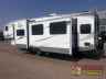 2020 HIGHLAND RIDGE RV OPEN RANGE 335MBH - Image 7 of 30
