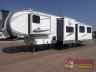 2020 HIGHLAND RIDGE RV OPEN RANGE 335MBH - Image 8 of 30