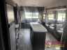2020 HIGHLAND RIDGE RV OPEN RANGE 335MBH - Image 15 of 30