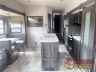 2020 HIGHLAND RIDGE RV OPEN RANGE 335MBH - Image 16 of 30