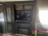 2020 HIGHLAND RIDGE RV OPEN RANGE 335MBH - Image 26 of 30