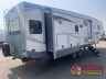 2020 HIGHLAND RIDGE RV OPEN RANGE 335MBH - Image 4 of 30