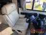 2015 FLEETWOOD EXCURSION 33D - Image 13 of 30