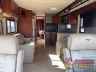 2015 FLEETWOOD EXCURSION 33D - Image 14 of 30