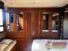 2015 FLEETWOOD EXCURSION 33D - Image 28 of 30