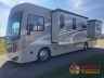 2015 FLEETWOOD EXCURSION 33D - Image 7 of 30