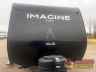 2026 GRAND DESIGN IMAGINE XLS 25RLE-SH - Image 2 of 29