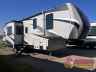 2020 JAYCO TALON 403T - Image 1 of 30