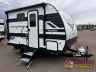 2026 GRAND DESIGN TRANSCEND ONE 131DL - Image 1 of 18