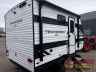 2026 GRAND DESIGN TRANSCEND ONE 131DL - Image 3 of 18