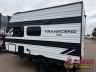 2026 GRAND DESIGN TRANSCEND ONE 131DL - Image 4 of 18