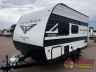 2026 GRAND DESIGN TRANSCEND ONE 131DL - Image 5 of 18