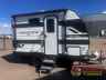 2026 GRAND DESIGN TRANSCEND ONE 131DL - Image 1 of 18