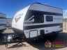 2026 GRAND DESIGN TRANSCEND ONE 131DL - Image 4 of 18