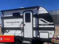 Image of GRAND DESIGN 131DL