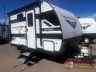 2026 GRAND DESIGN TRANSCEND ONE 131DL - Image 1 of 18