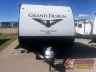 2026 GRAND DESIGN TRANSCEND ONE 131DL - Image 3 of 18