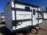 2026 GRAND DESIGN TRANSCEND ONE 131DL - Image 4 of 18
