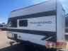 2026 GRAND DESIGN TRANSCEND ONE 131DL - Image 5 of 18